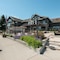 Kwataqnuk Resort & Casino - map