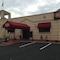 Best Western The Inn At Ramsey - map