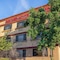 Best Western Plus Orchid Hotel & Suites - map