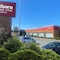 Hawthorn Extended Stay By Wyndham Ellsworth   Bar Harbor - map