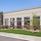 Best Western Plus Willmar - map