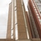 Golden Tower Pinheiros By Fênix Hotéis - map