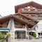 Hotel Walser - map