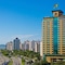 Majestic Palace Hotel - map