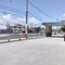 Beira Rio Hotel - map