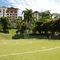 Piemonte Hotel & Flat - map