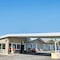 Knights Inn Kitchener - map