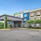 Holiday Inn Express & Suites - Mobile - I-65, An Ihg Hotel - map
