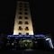 Carillon Plaza Hotel - map