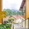 Hotel Ninho Do Falcao - map