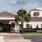 Courtyard By Marriott Waco - map