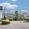 Fairfield Inn Suites By Marriott Cherokee - map