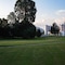 Mercure Hotel & Spa Aix-Les-Bains Domaine Marlioz - map