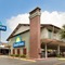 Days Inn By Wyndham Austin University Downtown - map