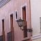Living Sevilla Apartments - map