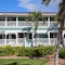 Pineapple Beach Club Antigua - Adults Only – All Inclusive - map