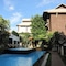 Kodchasri Thani Hotel Chiangmai - map