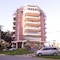 Hosteria Tequendama Classic & Resort - map