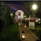 Casa Margot Hotel Champagnerie - map