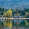Las Balsas Relais & Chateaux - map