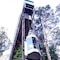 Hotel Potrero De Los Funes - map