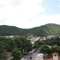 Ankara Suites - map