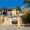 Pousada e Spa Villa Mercedes by Latitud Hoteles - map