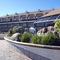 Blue Mountain Hotel & Spa - map