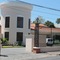 Le Moustier Suites - map