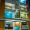 Hotel Florencia Plaza - map