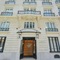Maison Astor Paris, Curio Collection By Hilton - map