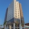 Ghl Hotel Barranquilla - map