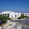 Esperides Apartments - map