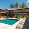Fildi Hotel & Eventos - map