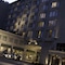 Courtyard By Marriott Halifax Downtown - map