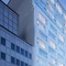 Residence Inn By Marriott Montreal Downtown - map