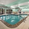 Holiday Inn & Suites Bothell By Ihg - map