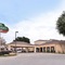 Courtyard By Marriott Dallas Northwest - map