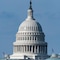 Residence Inn By Marriott Washington, Dc National Mall - map