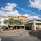 Courtyard By Marriott Memphis East Bill Morris Parkway - map
