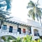 Hotel Sansiraka Suites By Geh Suites - map