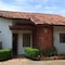 Pousada Veadeiros - map