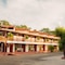 Hotel Faranda Bolivar Cucuta, A Member Of Radisson Individuals - map