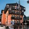 Hotel Posta R.T.A. - map
