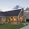 Residence Inn Amarillo By Marriott - map