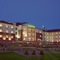 Courtyard By Marriott Madison East - map