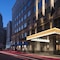 The Ritz-Carlton, Cleveland - map