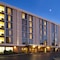 Fairfield Inn & Suites By Marriott Louisville Downtown - map