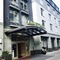 Courtyard By Marriott Oakland Downtown - map