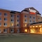 Fairfield Inn & Suites By Marriott Rapid City - map